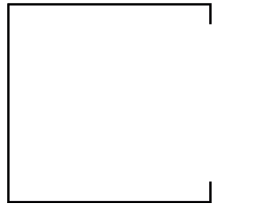 thelight-house magazine